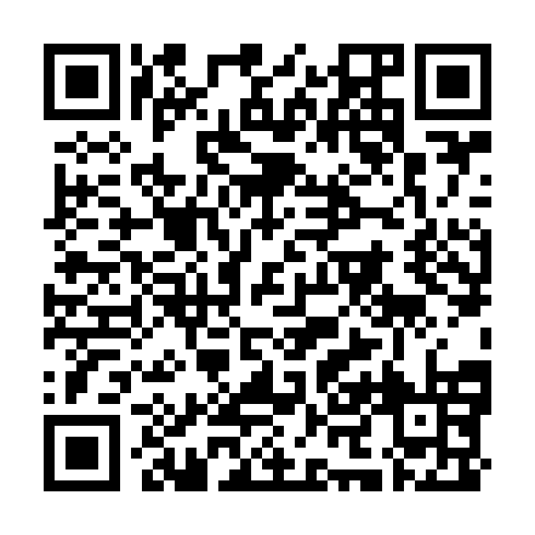 QR code for GTI731