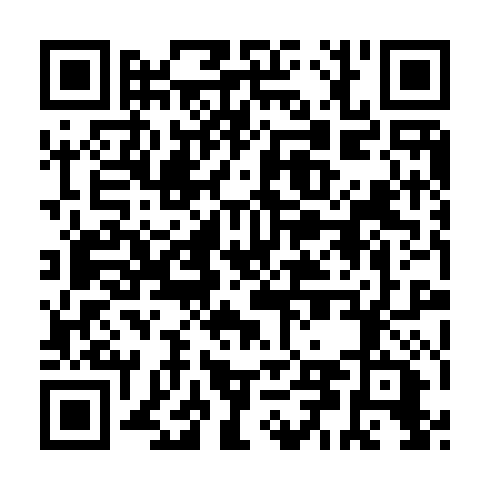 QR code for GTJ 443