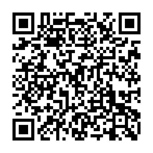 QR code for GTJ 483