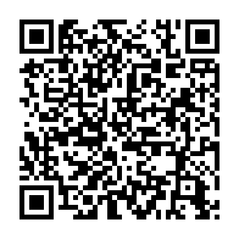 QR code for GTJ 566