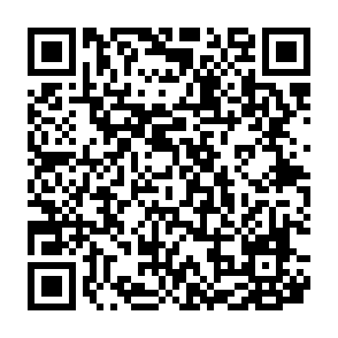 QR code for GTJ 836