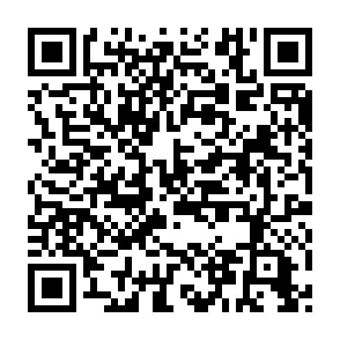 QR code for GTJ 983