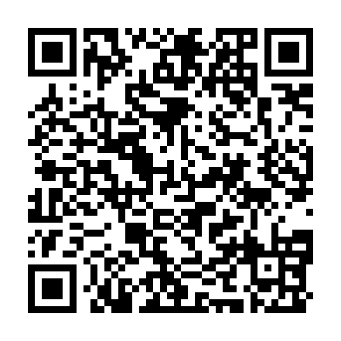 QR code for GTJ112