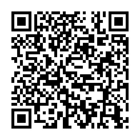 QR code for GTJ267