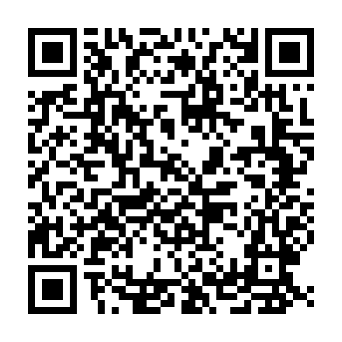 QR code for GTK 109