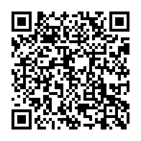 QR code for GTK 279