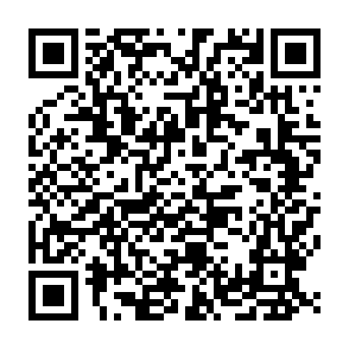 QR code for GTK 578