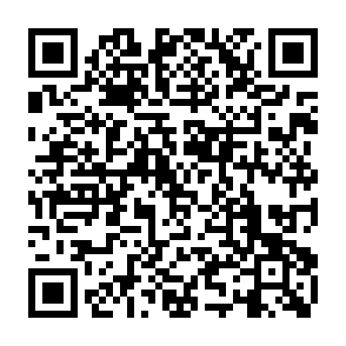 QR code for GTK 770