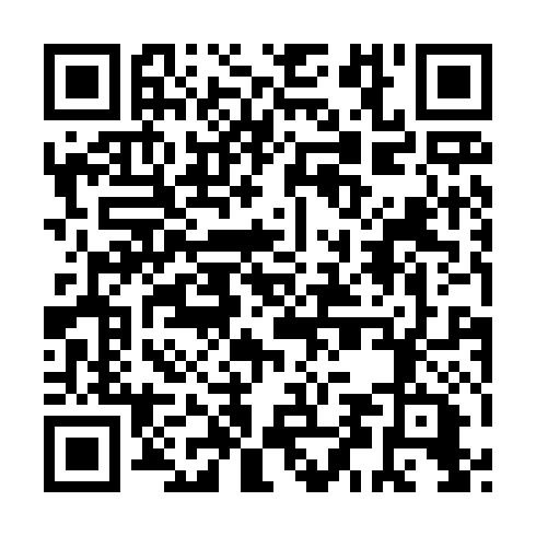 QR code for GTK 928