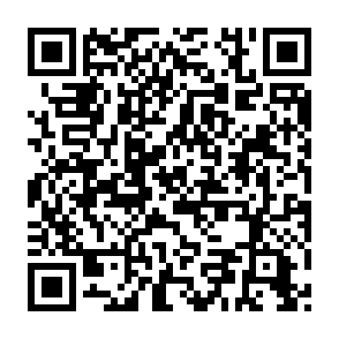 QR code for GTK523