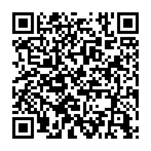 QR code for GTL 175