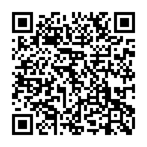 QR code for GTL 394