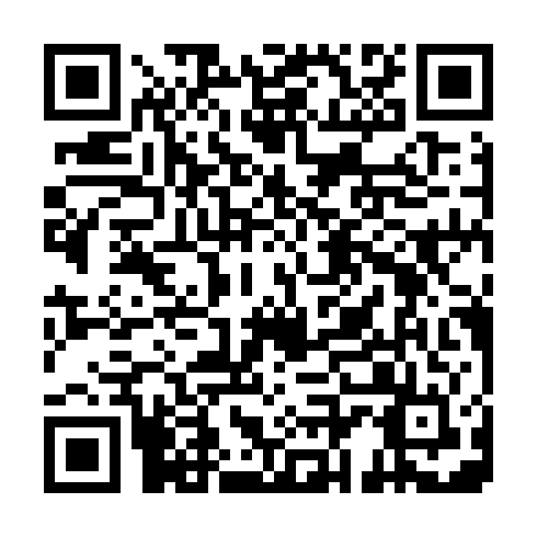 QR code for GTL 489