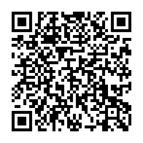 QR code for GTL 503