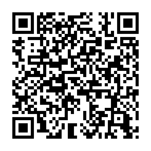 QR code for GTL 691