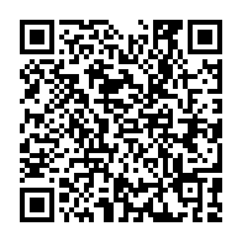 QR code for GTL 732