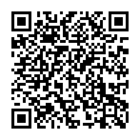 QR code for GTL 746