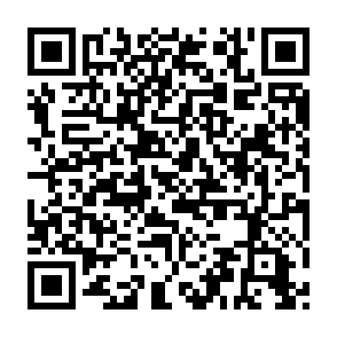 QR code for GTL 863