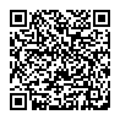 QR code for GTL 929