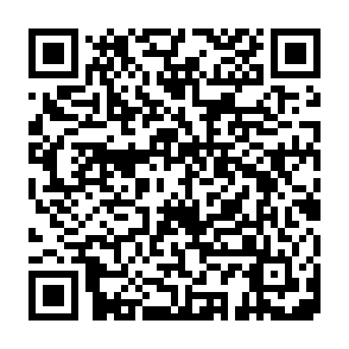 QR code for GTL 973