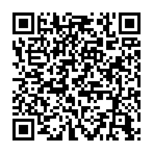 QR code for GTL810