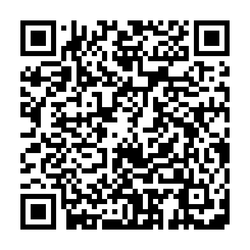 QR code for GTL847
