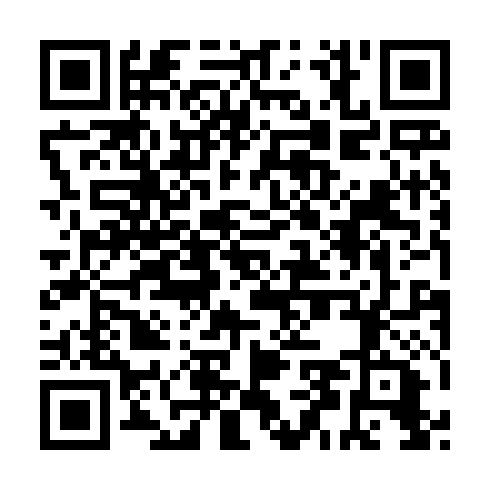 QR code for GTM 028