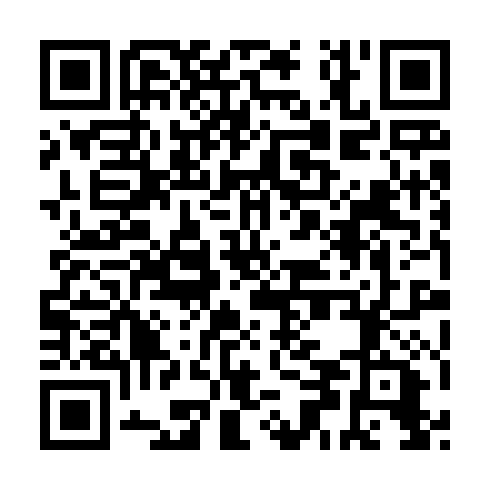 QR code for GTM 240