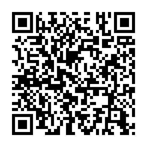 QR code for GTM 390