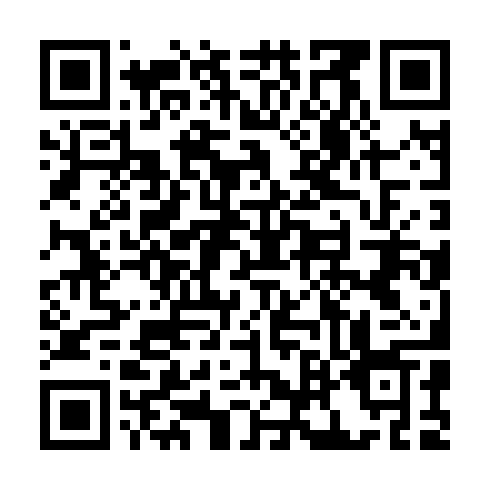 QR code for GTM 472
