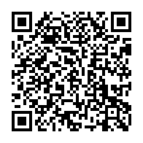 QR code for GTM649