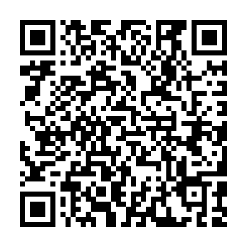 QR code for plate GTM 675