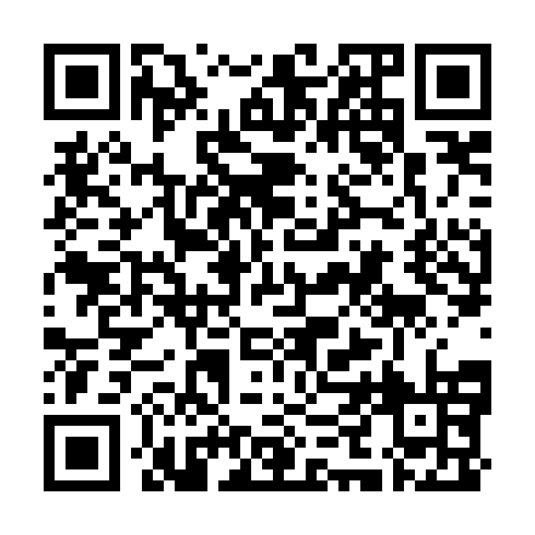 QR code for GTN 112