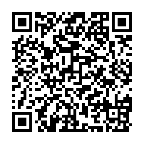 QR code for GTN 450