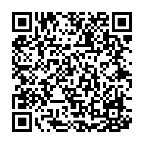 QR code for GTN 451