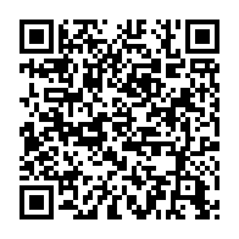 QR code for GTN 489