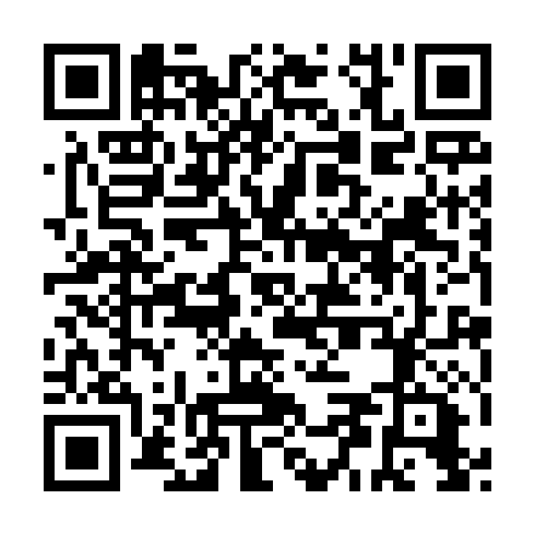 QR code for GTN 554
