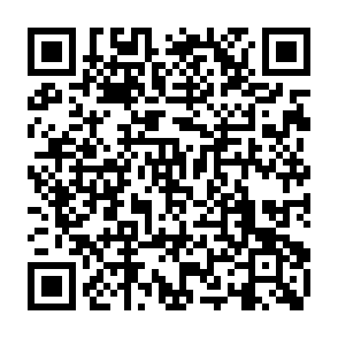 QR code for GTN 783