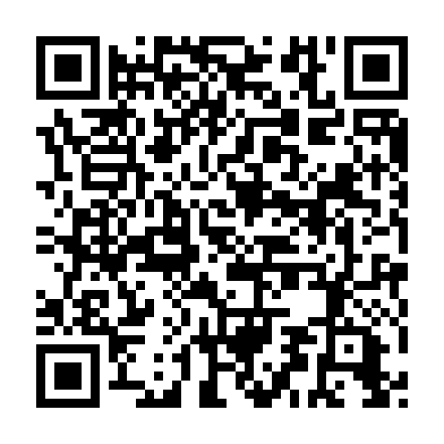 QR code for GTN 993