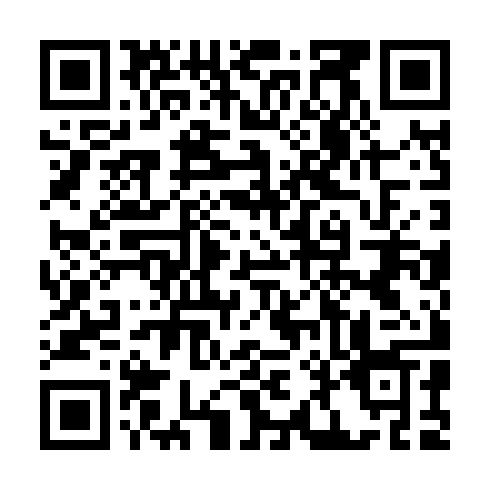 QR code for GTN044