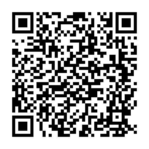 QR code for GTN277