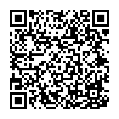 QR code for GTO 029
