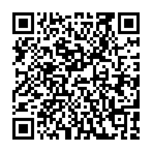 QR code for GTO 079