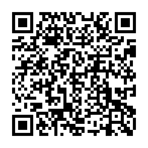 QR code for GTO 129
