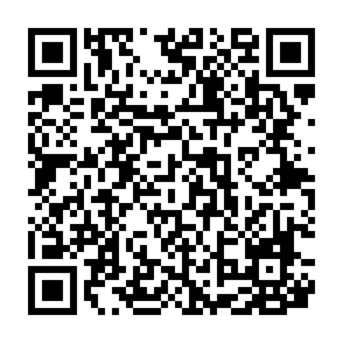 QR code for GTO 235