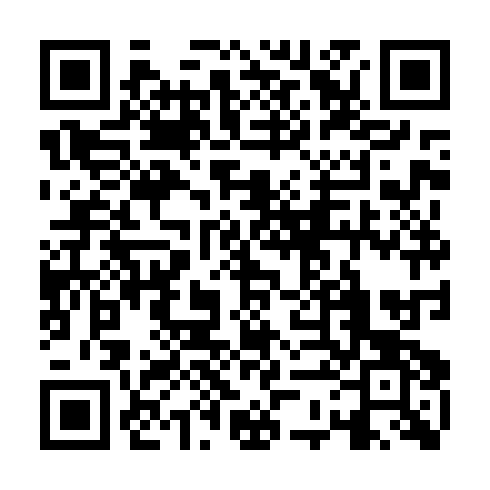 QR code for GTO 524
