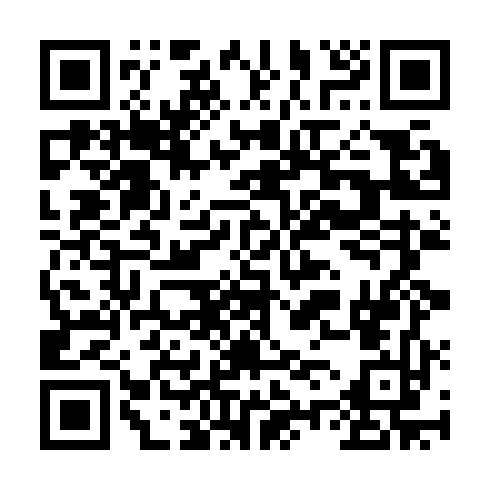 QR code for GTO 661