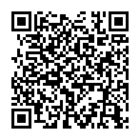 QR code for GTO 724