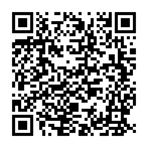 QR code for GTO680