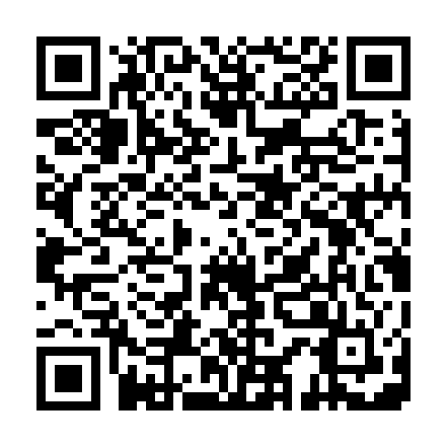QR code for GTO809